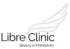 libreclinic.com