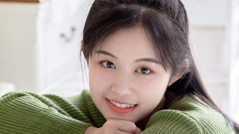 Biaya Hair Transplant Murah dan Panduan Lengkap Prosedur Tanam Rambut